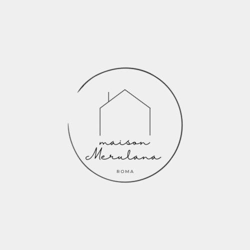 Pensionat Maison Merulana Colosseo *